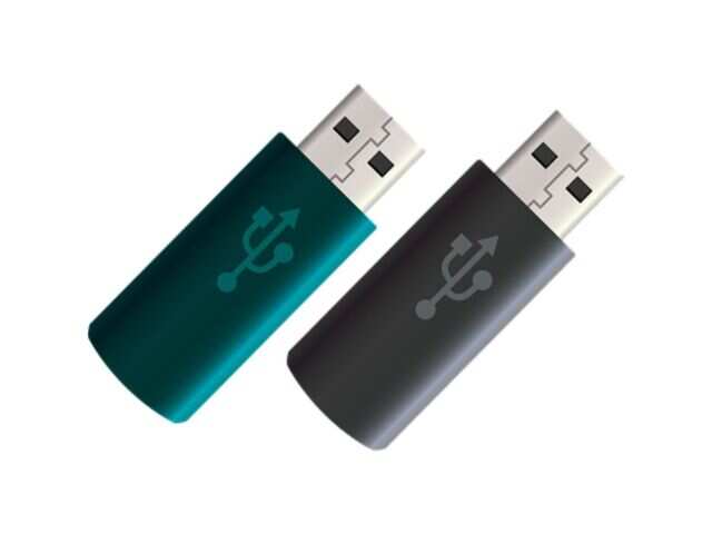 Use a USB device? SBI wants you to follow these dos and don'ts to protect your account Use a USB device? SBI wants you to follow these dos and don'ts to protect your account