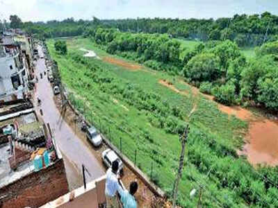 Sukhna lake chandigarh open or not picture
