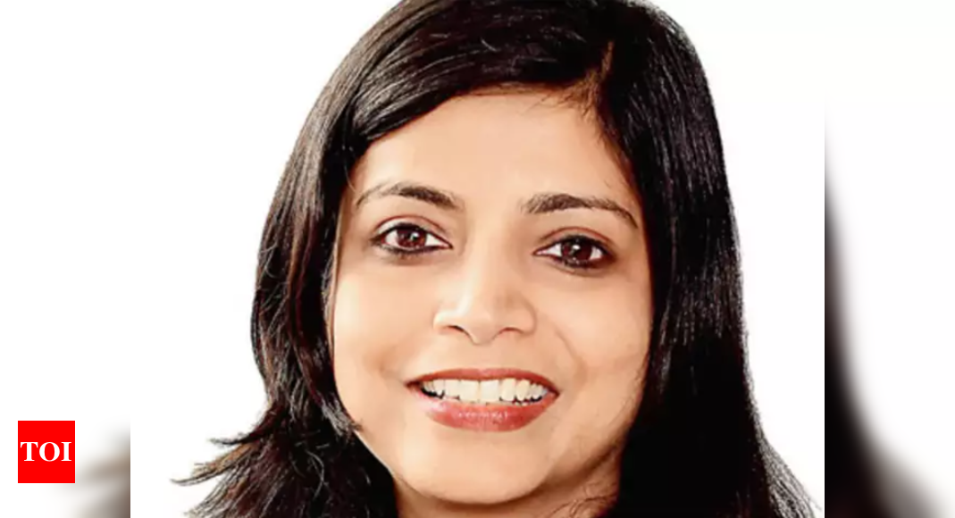 PepsiCo veteran to join Diageo - Times of India