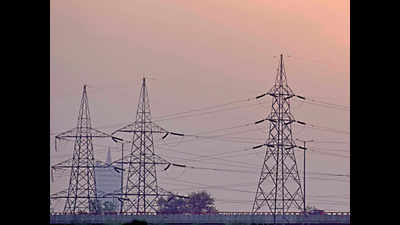 Centre plans to recast power projects