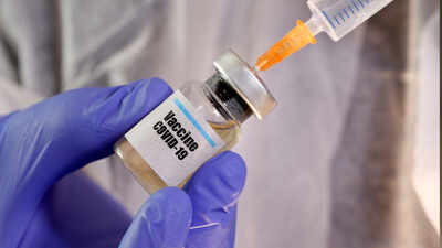 US awards $1.6 billion to Novavax for Covid-19 vaccine