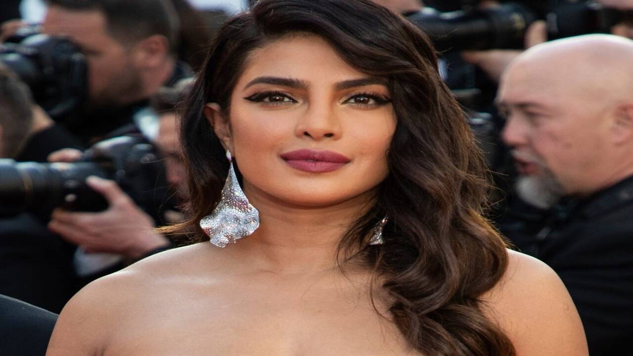 Paparazzi Paparazzi