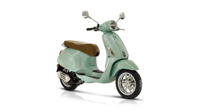 vespa sxl gadget vespa piaggio