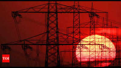 Tamil Nadu opposes privatisation of power distribution
