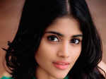 Megha Akash's pictures