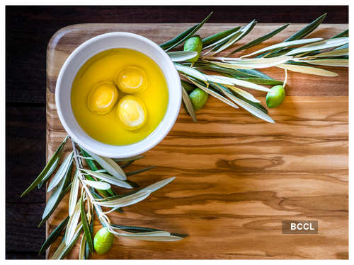 Is olive oil making you fat? The truth revealed!