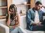 Here’s why you lose every argument in your relationship