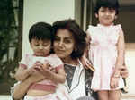 Neetu Kapoor pictures