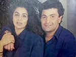 Neetu Kapoor pictures
