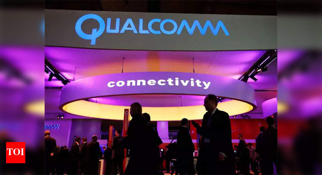 launches its most powerful processor, Snapdragon 865 Plus