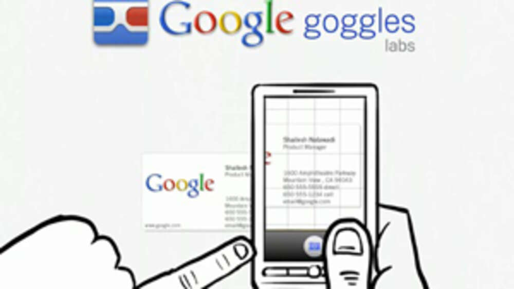 Appsformobile The Times of India