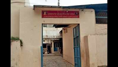 Girl killed by lover inside gurudwara in Dahod