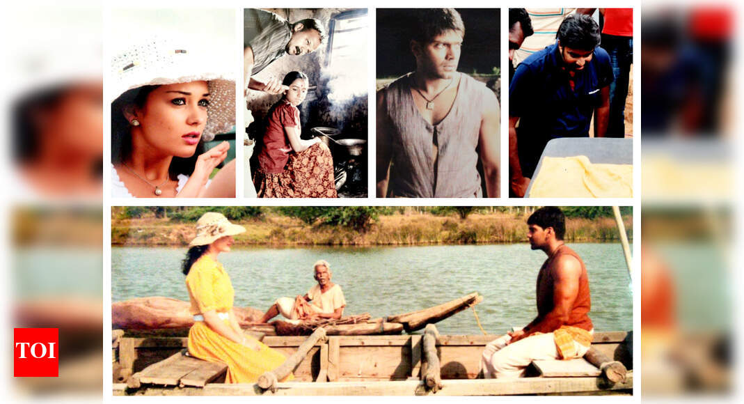 10yearsofmadrasapattinam-vijay-s-madrasapattinam-changed-my-life