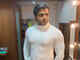 Exclusive - Karan Patel reveals he was offered Naagin 5; jokes Ekta Kapoor felt '2 episodes mein mujhe maar daalne se better hoga to cast me in Kasautii Zindagii Kay'