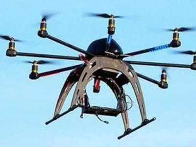 Aviation ministry allows IndianOil to use drones for aerial surveillance of Delhi-Panipat pipeline