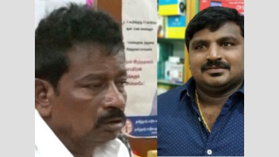 Sathankulam custodial deaths case: Five more cops held
