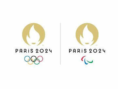 Paris 2024 budget to be 'studied' by end of year