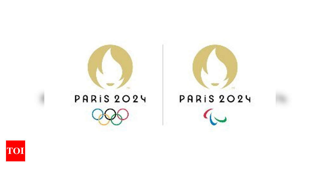 Paris 2024 Budget To Be 'studied' By End Of Year 