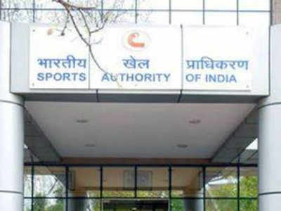 Derecognition scuttles resumption plans of National Sports Federations