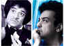 Adnan Sami's tribute to ace actor Jagdeep