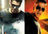 ‘Radhe' & ‘Sooryavanshi’ to not clash at BO?