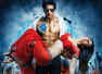 Anubhav Sinha to make another superhero film
