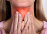 5 yoga asanas to improve thyroid problems