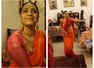 Video: Swara grooves to ‘Navrai Majhi’