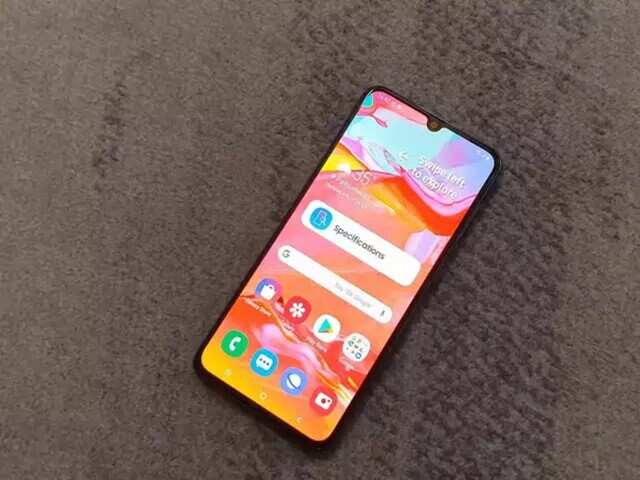 samsung galaxy a 80 amazon