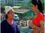 Shilpa remembers veteran actor Jagdeep