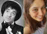 Bhumi pens a you note for late actor Jagdeep