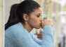 Here’s why you’re still single, as per your zodiac sign