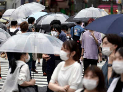 Japan will not reintroduce state of emergency as Tokyo coronavirus cases jump, government spokesman says