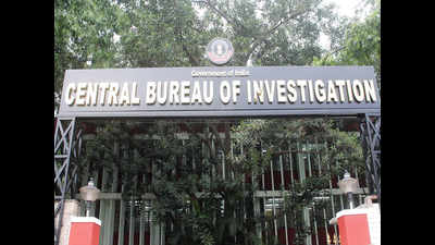 Punjab: CBI says can’t share status report as it’s internal communication with HC