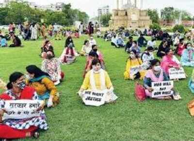 Jaipur Latest News Newsjojo