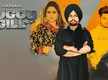 
New Punjabi Songs Videos 2020: Latest Punjabi Song 'Guggu Gill' Sung by Shahbaaz
