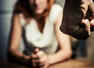 Signs to know if you have a toxic family member