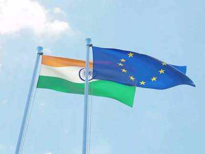 India-EU summit to be held through video conference on July 15