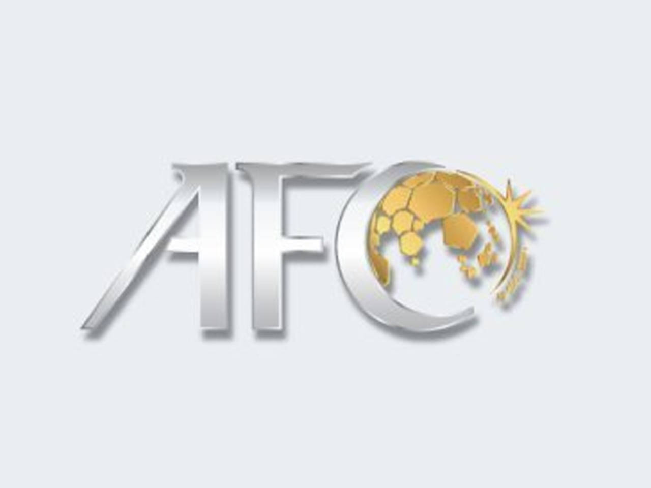 AFC: Asian club competitions to take place in centralised venues