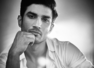 Has Sushant Singh Rajput's death by suicide triggered vulnerable people to commit suicide? We asked experts