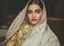 Sonam on addition of LGBTQ+ history in school