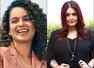 Kangana's team responds to Pooja's post