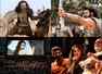 5 yrs of 'Baahubali': 7 Astonishing Facts