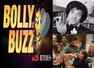 Bolly Buzz: Celebs who made headlines today