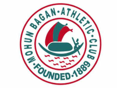 Special Champion logo will be placed on ATK-Mohun Bagan jersey | sangbad  Pratidin