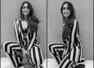 Pics: Ileana's funny caption is unmissable