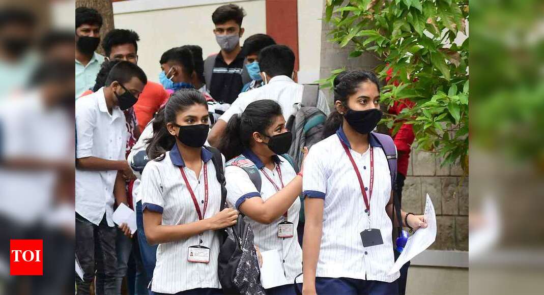 CISCE Result 2020: ICSE & ISC results to be released tomorrow