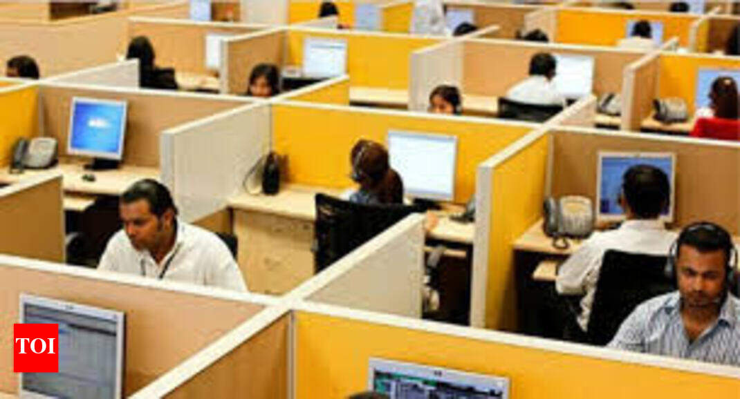 Part time jobs in auditor office chennai