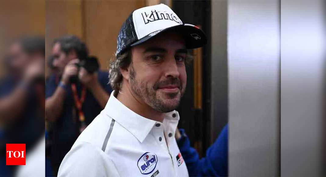 alonso ricciardo