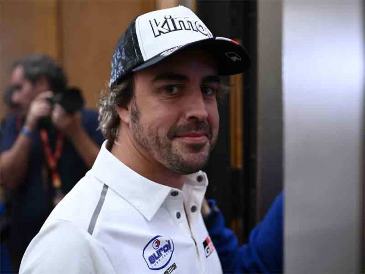 alonso ricciardo